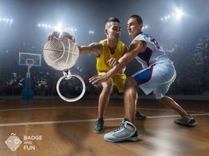 badge_and_fun_fridge_basketball