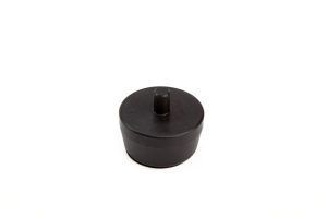 Outil de découpe rond 33mm UC-33R