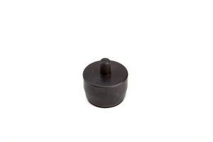 Outil de découpe rond 25mm UC-25R