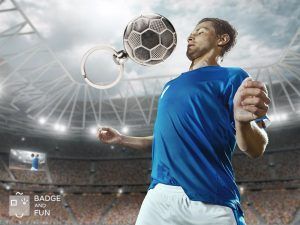 badge_and_fun_fridge_football
