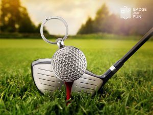 badge_and_fun_fridge_golf