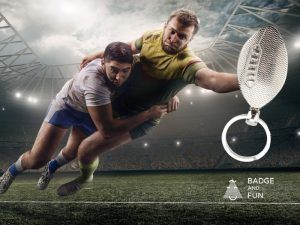 badge_and_fun_fridge_rugby