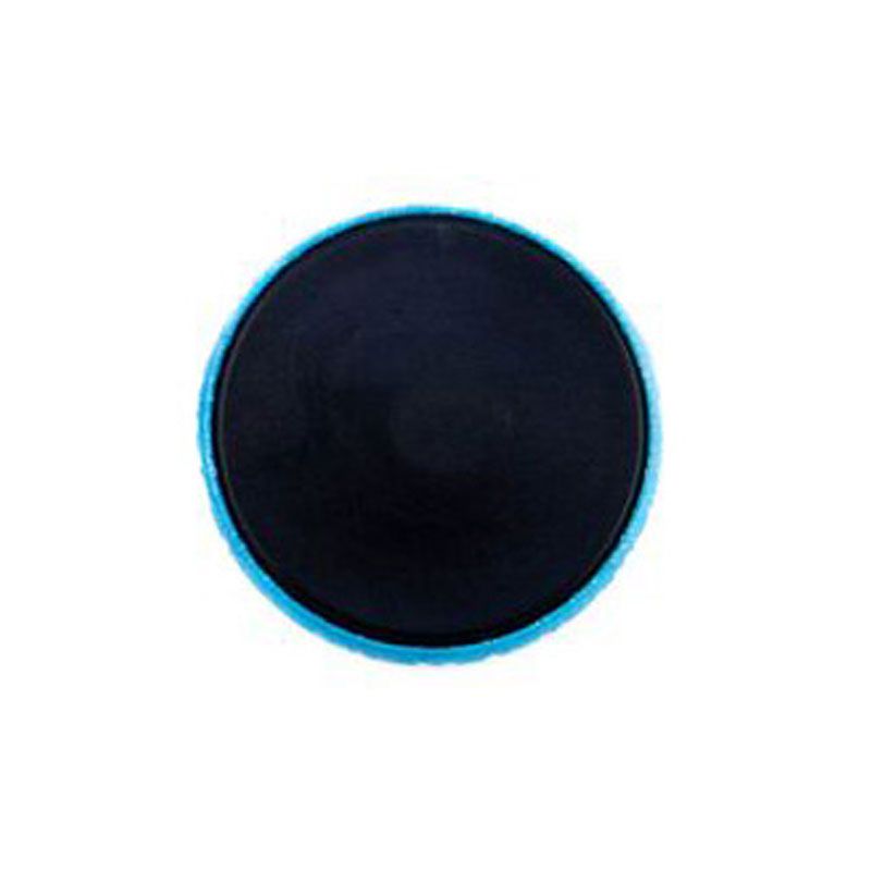 Fournitures de badges magnet de 31mm