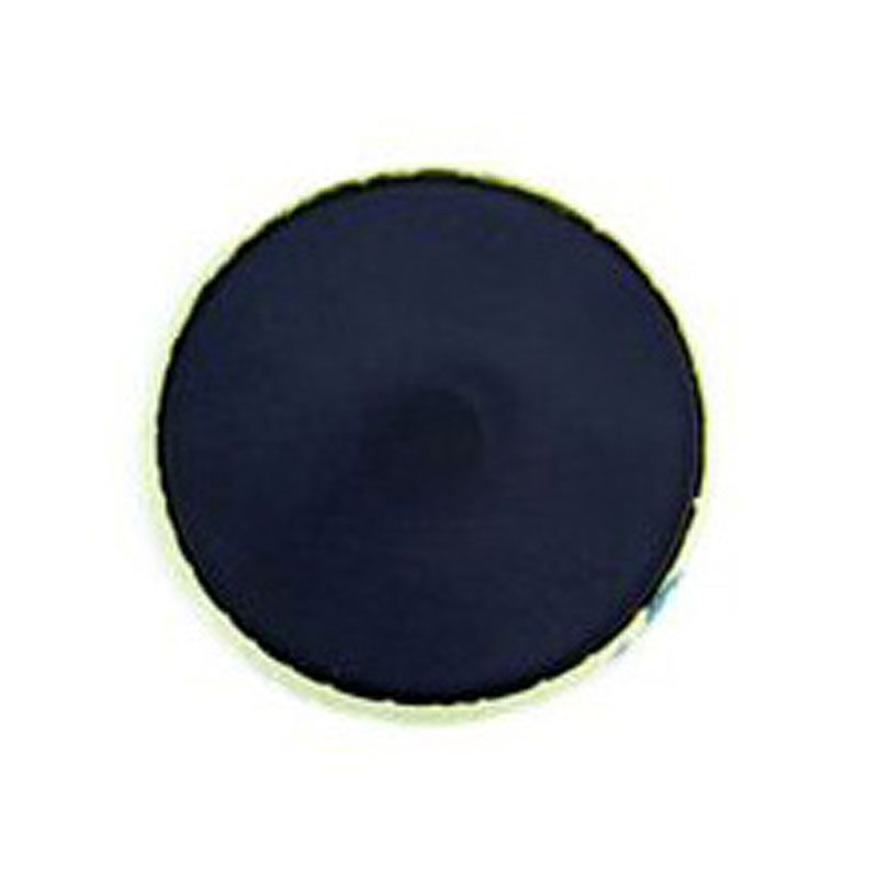 Fournitures de badges magnet de 38mm